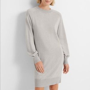 Club Monaco Madison Dress